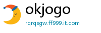 okjogo